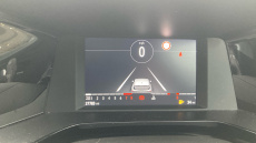 Vauxhall Grandland 1.2 Turbo Design 5dr Petrol Hatchback